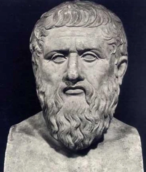 Scrabble Duplicate - PLaton