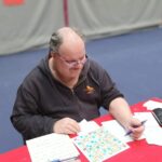 476758925_587459977493112_5751975181689515590_n