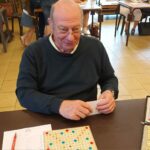476889892_587977774107999_1743550920945146311_n