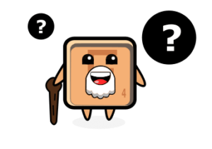 Lettrine - FAQ