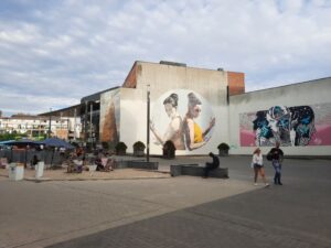 CDM 2022 - Aula Magna #3