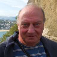 Jacques GILLET