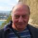 Jacques GILLET